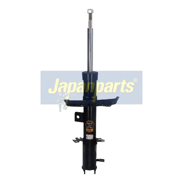 Tlumič pérování JAPANPARTS MM-00716