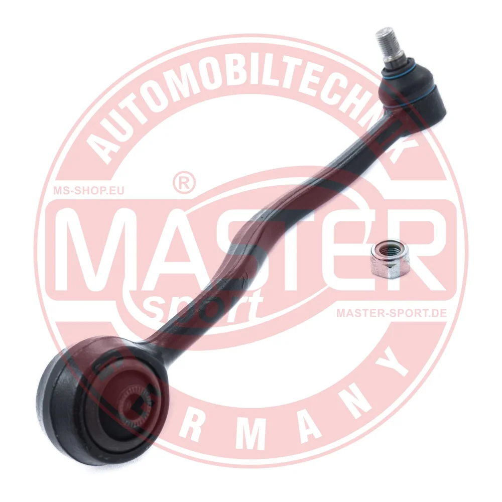 Rameno nápravy BMW MASTER-SPORT GERMANY 10500-PCS-MS