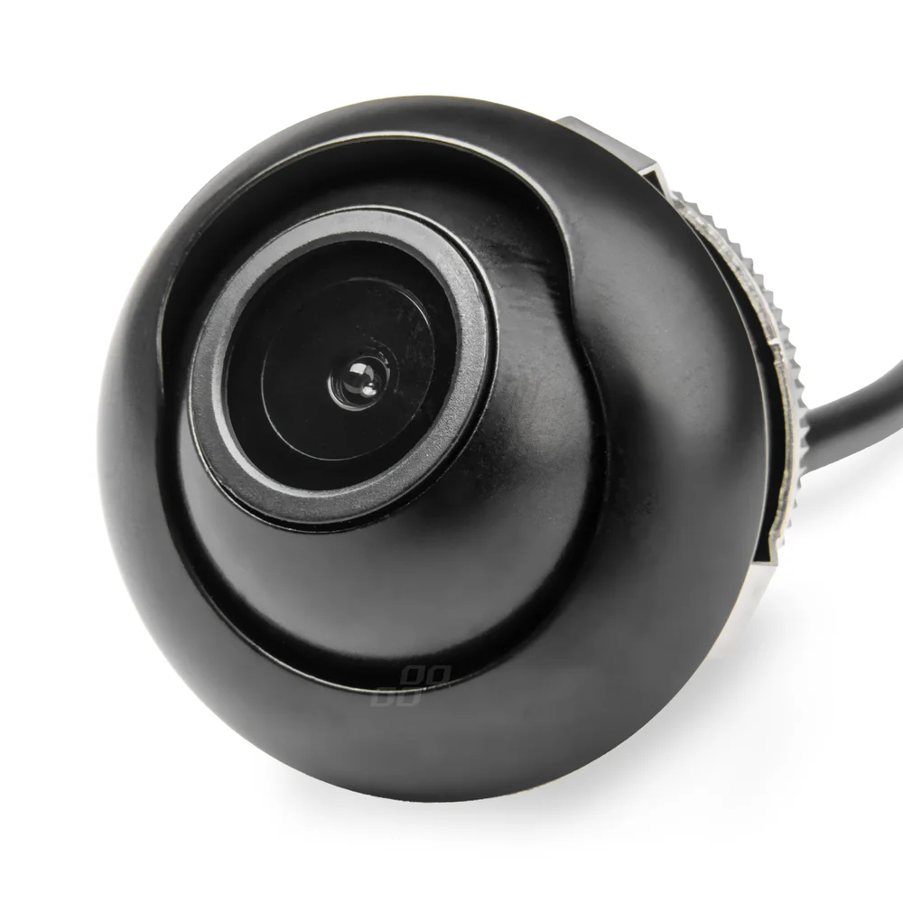 couvací PARKOVACÍ KAMERA HD-340 12V 720 AMIO 03536