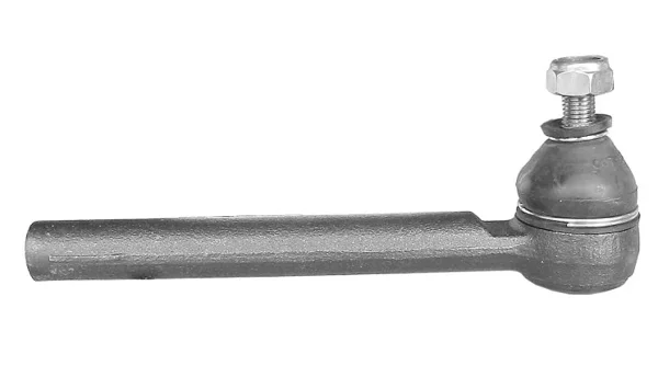 ČEP ŘÍZ.FIORINO 83- /L+P/ HART 422164 – OE 7543028
