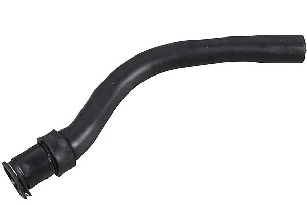 Hadice chladiče METZGER AUTOTEILE 2421229