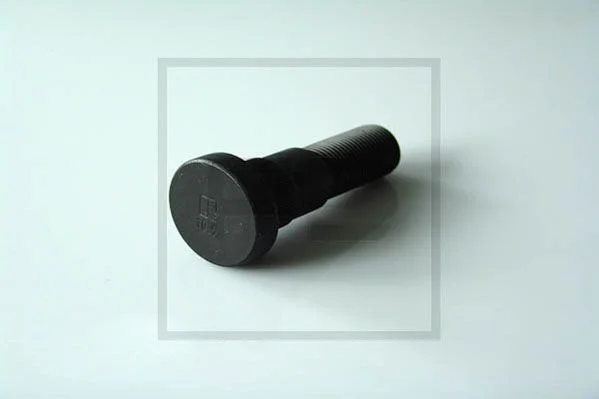 Sroub kola PE Automotive 147.598-00A Sroub kola PE Automotive 147.598-00A