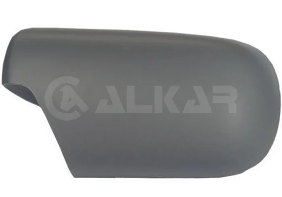 Kryt, vnejsi zrcatko ALKAR 6341844 – OE 51168202685 Kryt, vnejsi zrcatko ALKAR 6341844 – OE 51168202685