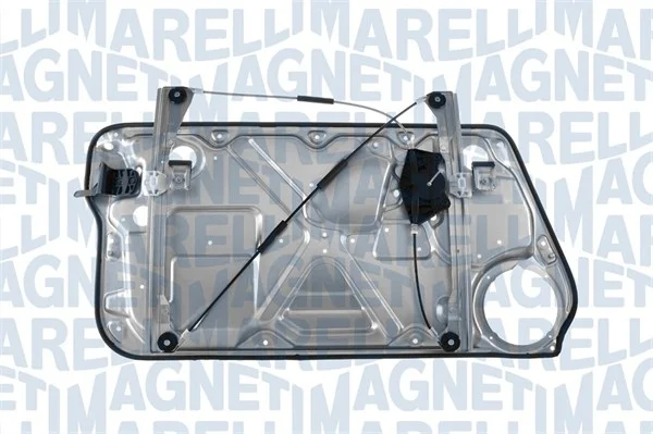 Zvedací zařízení oken MAGNETI MARELLI 350103170419