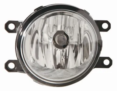 TO LAN 150/P mlhovka DEPO 212-2076R-UQ – OE 812100W050