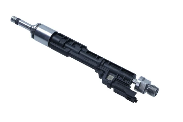Vstřikovací ventil MAXGEAR 17-0422 – OE 13647597870 Vstřikovací ventil MAXGEAR 17-0422 – OE 13647597870