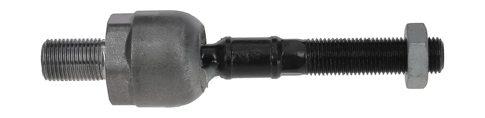 Axiální kloub, příčné táhlo řízení MOOG VV-AX-7868 – OE 274179