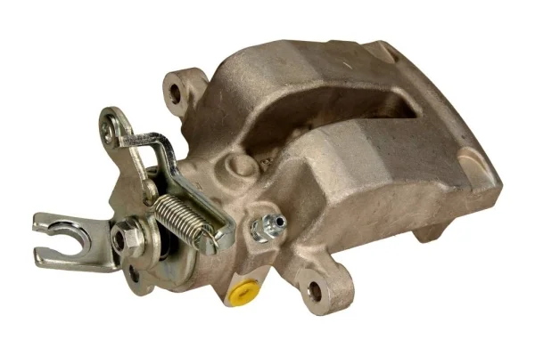 Brzdový třmen MAXGEAR 82-0467 – OE 4775005040