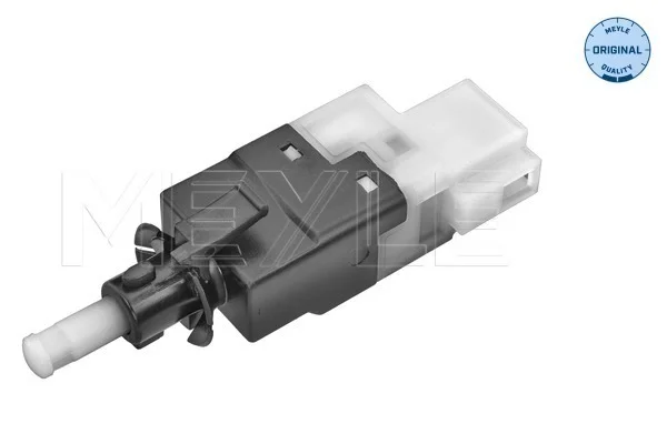 Spinac brzdoveho svetla MEYLE 0148900009