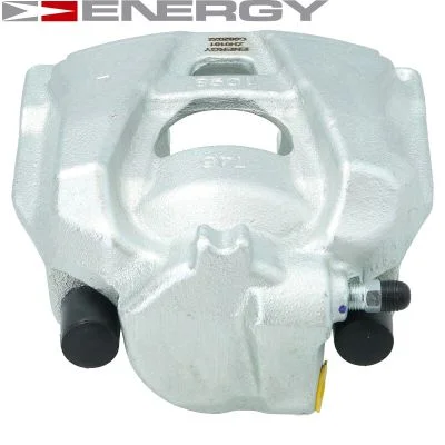 Brzdový třmen ENERGY ZH0181
