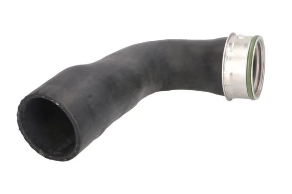 Hadička plnicího vzduchu THERMOTEC DCW206TT