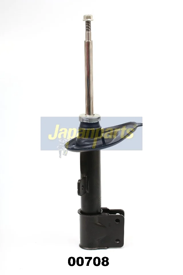 Tlumič pérování JAPANPARTS MM-00708
