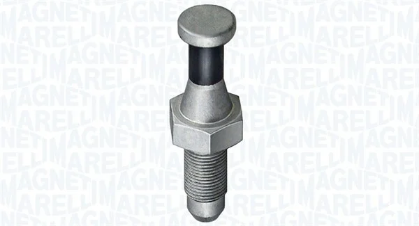 Zamykací válec MAGNETI MARELLI 350105031300