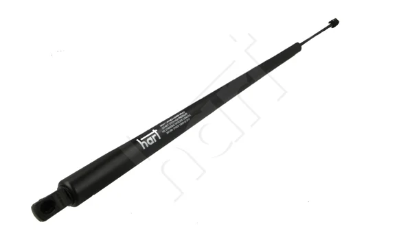 TLUM.5-TÝCH DV.T5,MULTIVAN V 03- HART 804098