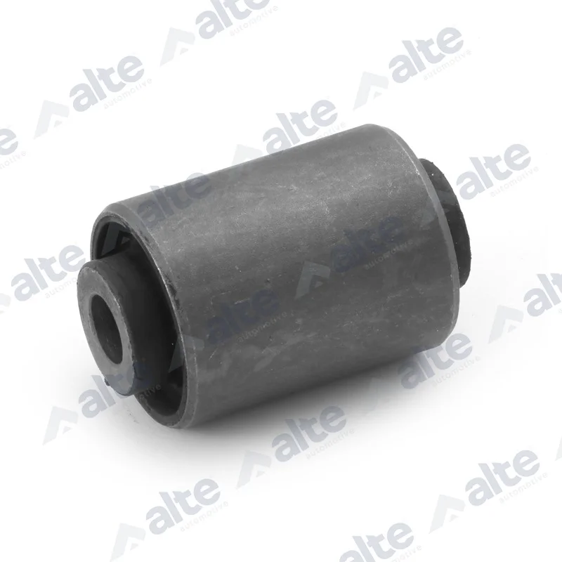 Uložení, řídicí mechanismus ALTE AUTOMOTIVE 81090AL Uložení, řídicí mechanismus ALTE AUTOMOTIVE 81090AL