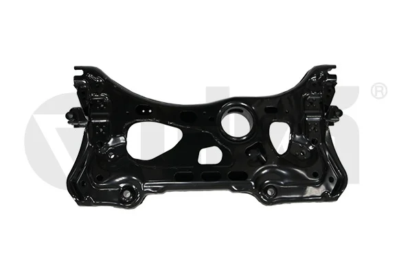napravnice Oct. III, VW Golf VII, Seat Leon III predni CN VIKA 41991437301