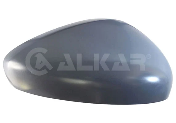 Kryt, vnejsi zrcatko ALKAR 6342868 – OE 8152Q1 Kryt, vnejsi zrcatko ALKAR 6342868 – OE 8152Q1