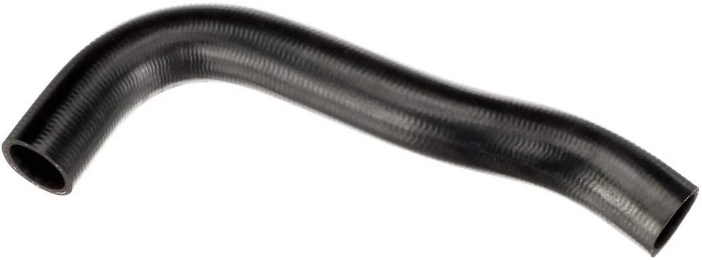 Hadice chladiče GATES 05-5395 – OE 25411C8000