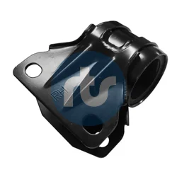 Uložení, řídicí mechanismus RTS 017-00332-1 – OE FG9C3C339ANA