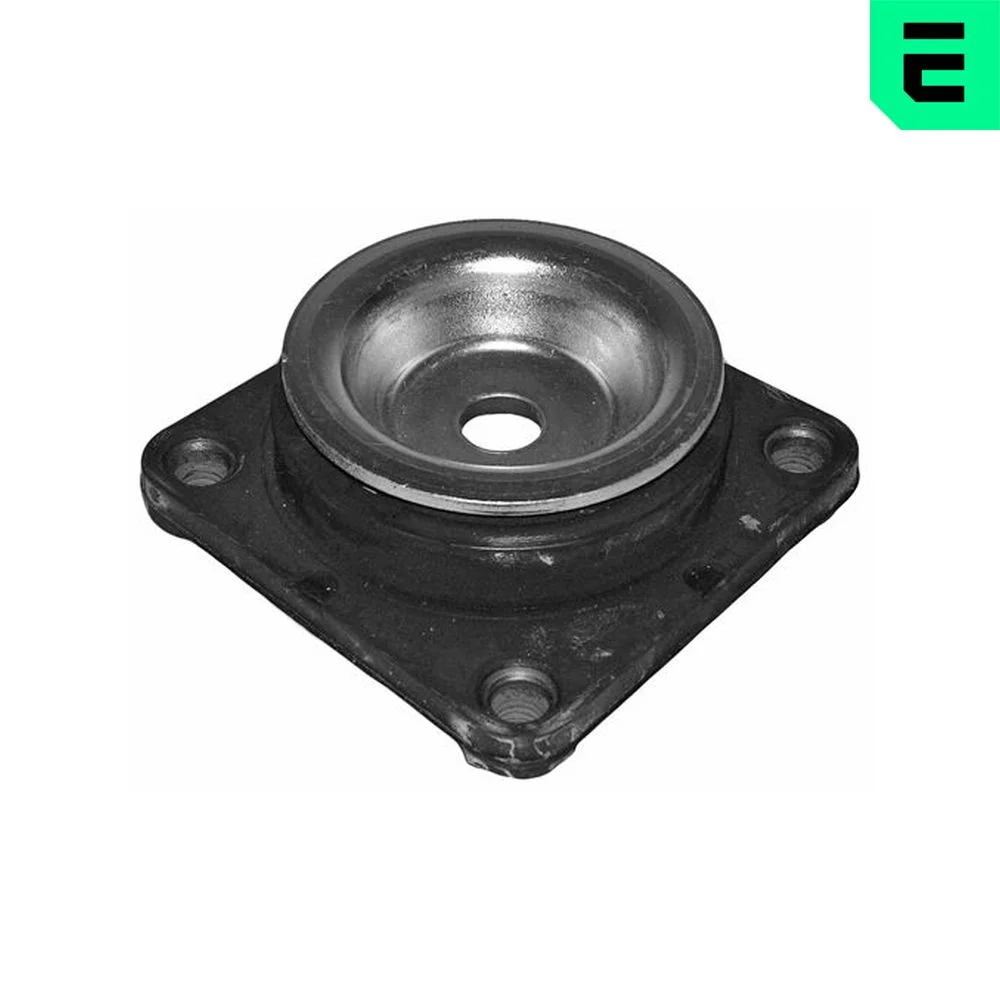 Lozisko pruzne vzpery OPTIMAL F8-6198