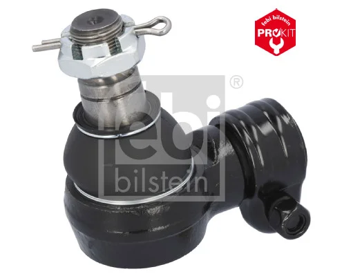 Hlava příčného táhla řízení FEBI BILSTEIN 170646 Hlava příčného táhla řízení FEBI BILSTEIN 170646