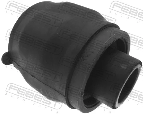 Uložení, řídicí mechanismus FEBEST MZAB-043