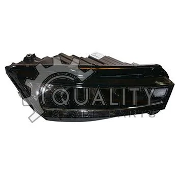 LED-SVETLOMET OE 5E4941015