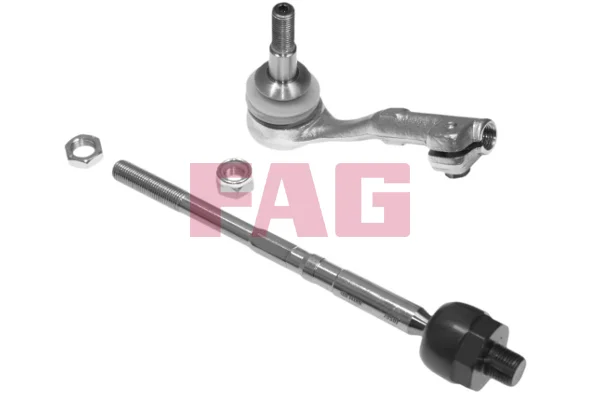 Příčné táhlo řízení Schaeffler FAG 840055410