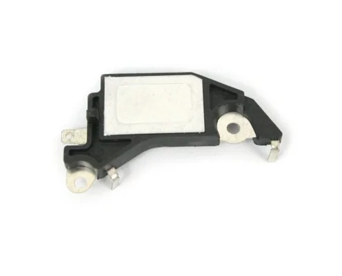 RELÉ /DELCO/ DAEWOO,OPEL,SUZUKI HART 515385