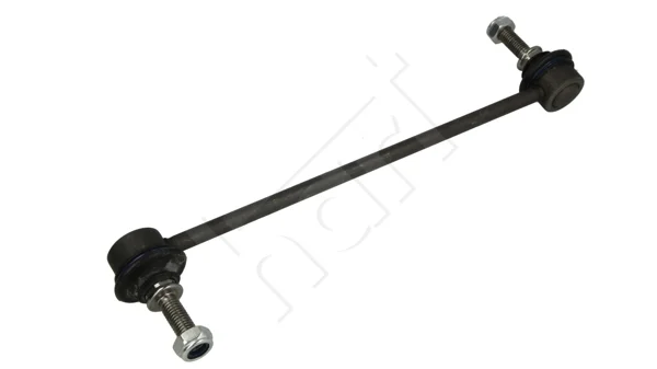 TYČ STABILIZ./P/MEGANE 08- /L+P/ HART 446428