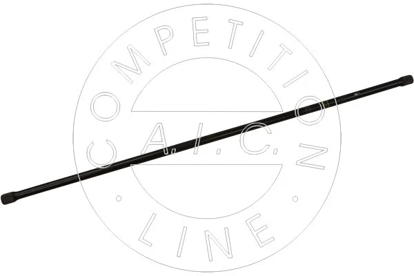 Torzní tyčoví AIC 56745 – OE 5150.79