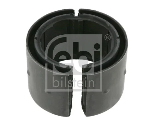 Drzak, Pricny stabilizator FEBI BILSTEIN 24562