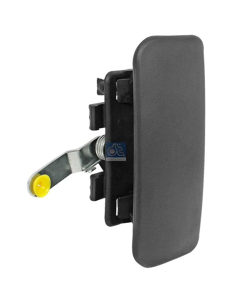 Rukojeť dveří DT Spare Parts 13.85531