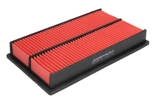Vzduchový filtr JC PREMIUM B23023PR