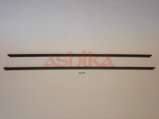 List stěrače ASHIKA SA-RE70C