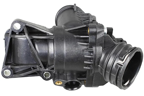 Termostat, chladivo METZGER AUTOTEILE 4006355
