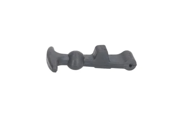 Kryt, skrin akumulatoru PACOL VOL-BC-006 – OE 7400309042