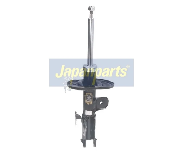 Tlumič pérování JAPANPARTS MM-20001