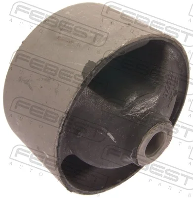 Zavěšení motoru FEBEST TMB-042