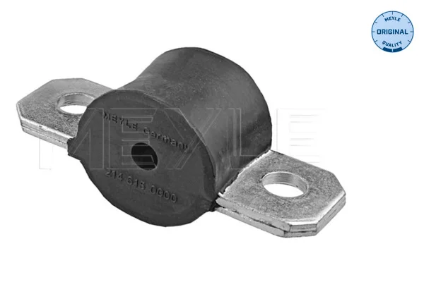 Drzak, Pricny stabilizator MEYLE 2146150000 – OE 7750990