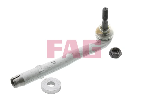 Hlava příčného táhla řízení Schaeffler FAG 840065910