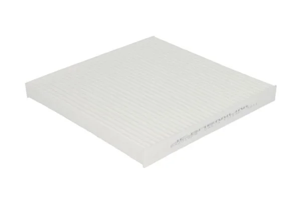 Filtr, vzduch v interiéru JC PREMIUM B42018PR – OE 8850801010