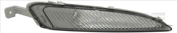 Blikač TYC 18-11015-01-2