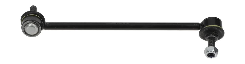 Tyc/vzpera, stabilisator MOOG KI-LS-7130 – OE 548402F000