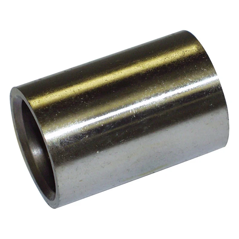 Steering Bellcrank Spacer 206864 Steering Bellcrank Spacer 206864