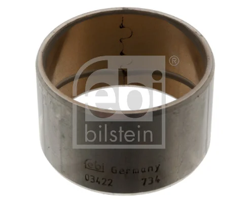 Loziskove pouzdro, brzdovy hridel FEBI BILSTEIN 03422 Loziskove pouzdro, brzdovy hridel FEBI BILSTEIN 03422