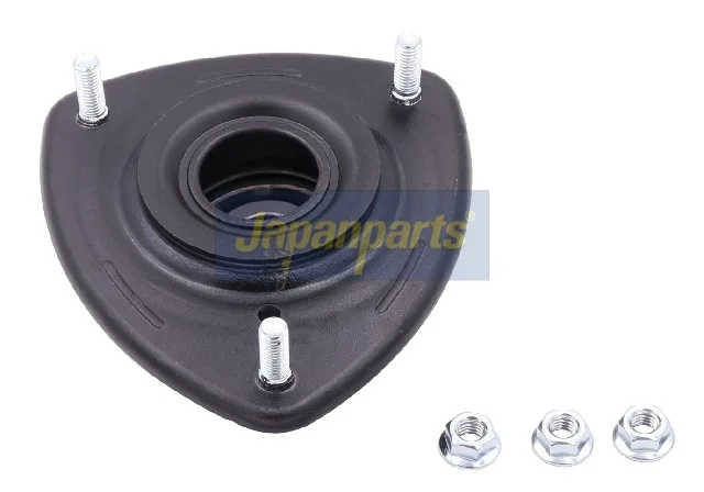 Ložisko pružné vzpěry JAPANPARTS SM0012