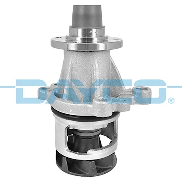 Vodní čerpadlo DAYCO DP271 Vodní čerpadlo DAYCO DP271