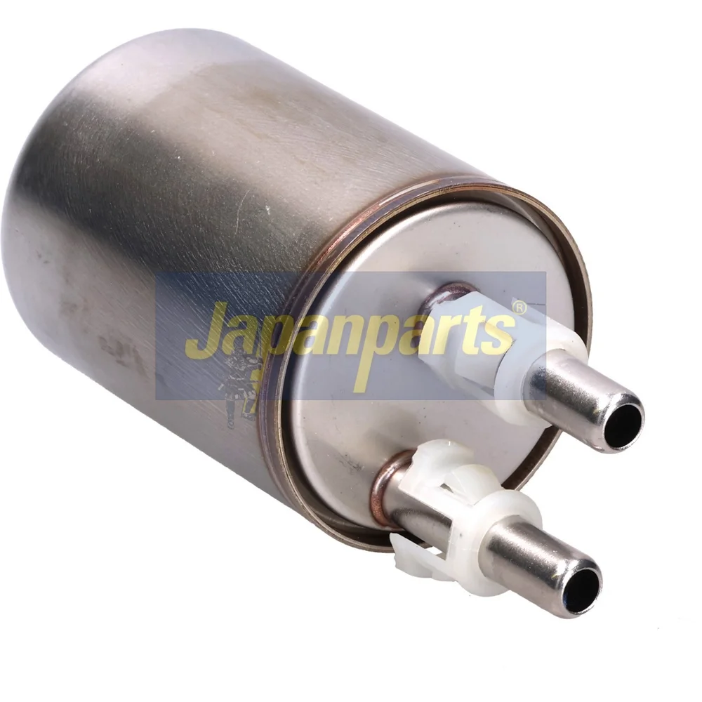 Palivový filtr JAPANPARTS FC-002S Palivový filtr JAPANPARTS FC-002S