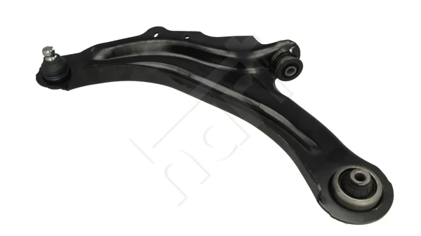 RAMENO /P/MEGANE 02- /L/ HART 438497